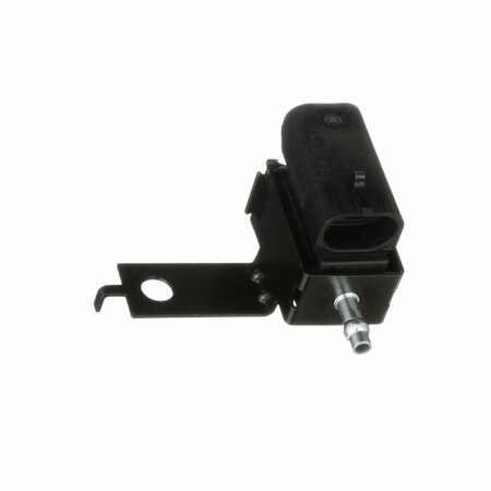 STANDARD IGNITION Bypass Solenoid SB1